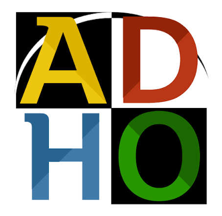ADHO Journals