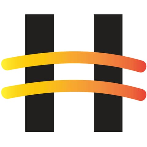 US Latino Digital Humanities Center