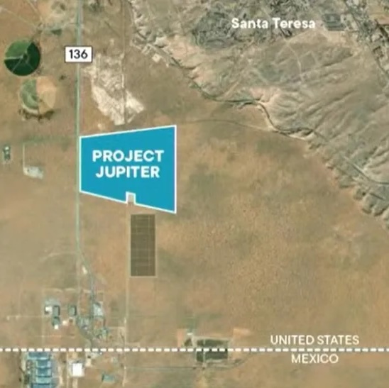 Map Warper, ArcGIS Online, and StoryMap workshop