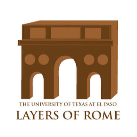 Layers of Rome