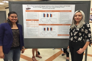 Marcy honors thesis presentation 2017