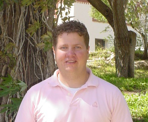 Colby J. Stoever, Ph.D. 2007