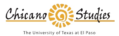 chicano studies logo