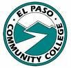 EPCC logo