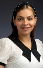 Cynthia Marrufo