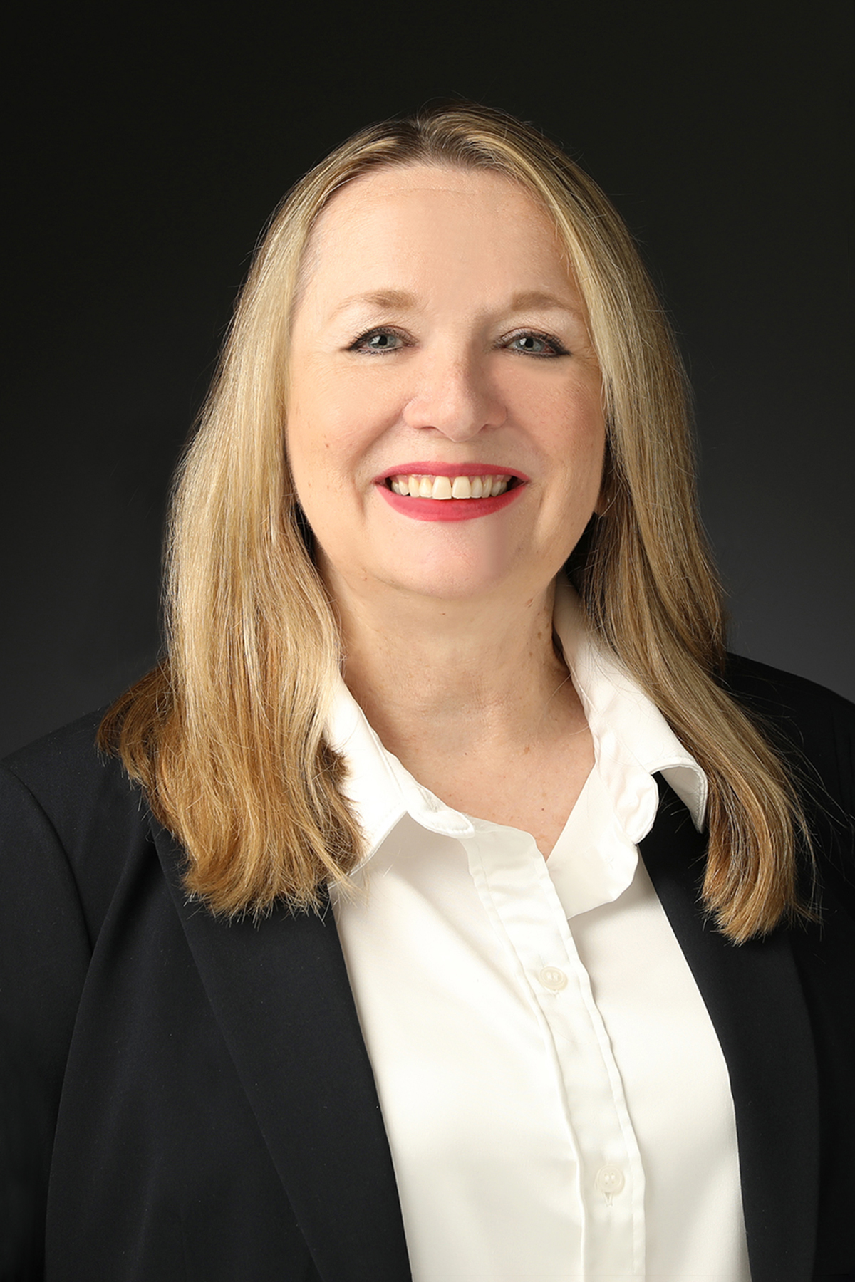 Sondra Jones