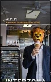 alt-lit.jpg