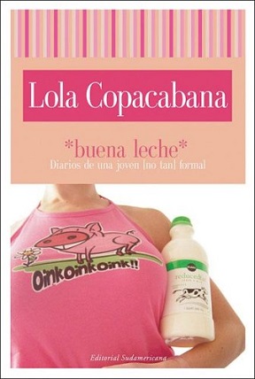buena-leche.jpg