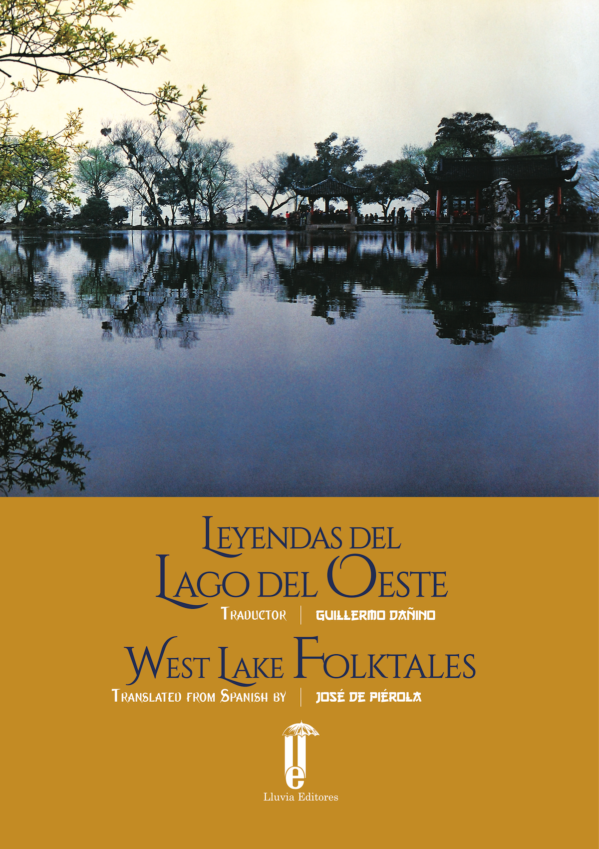 Sobrecubierta-Leyenda-del-Lago-solo.png