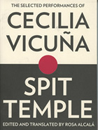 Spit Temple