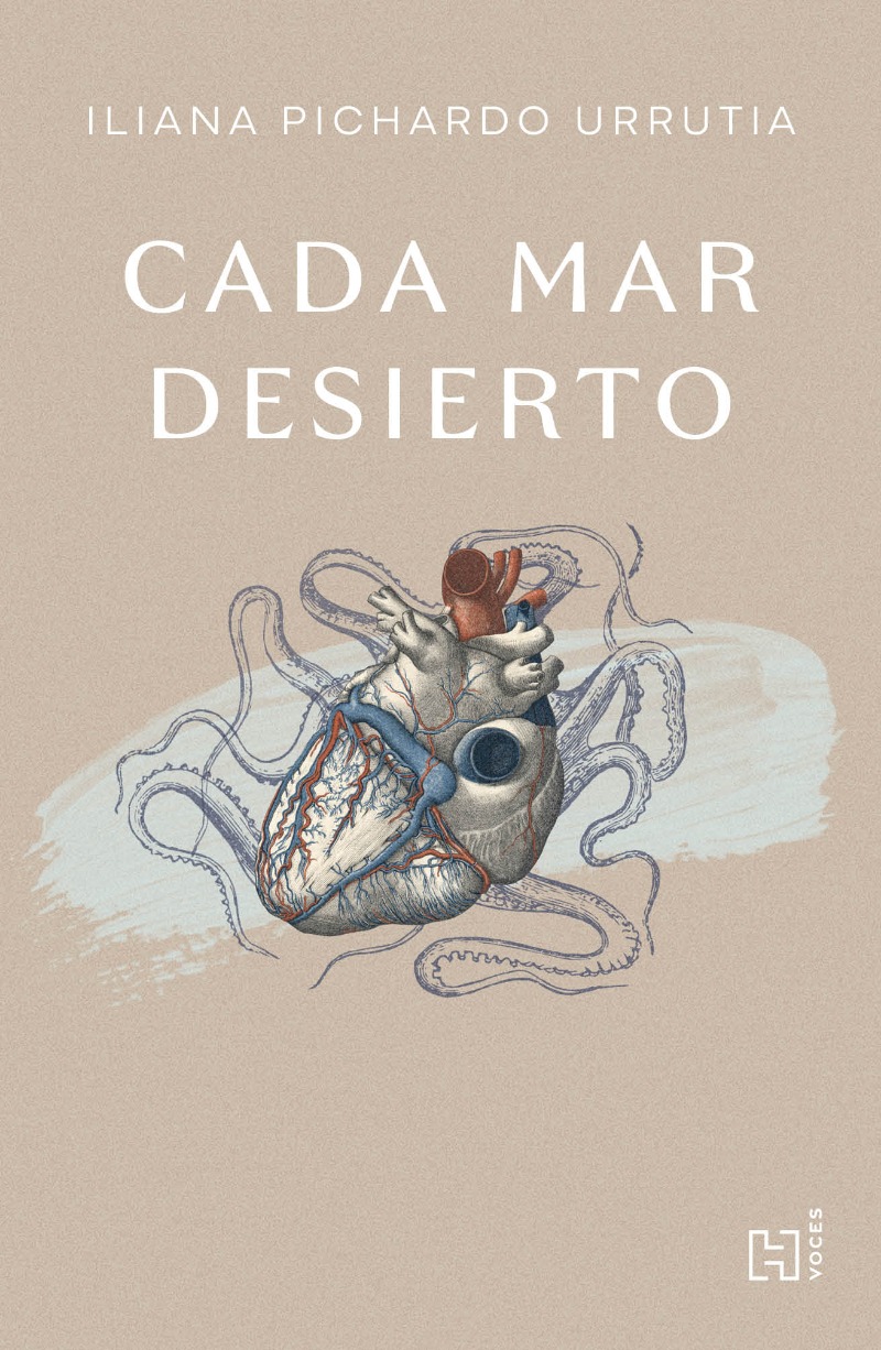Cada-mar-desierto_Iliana-Pichardo.png
