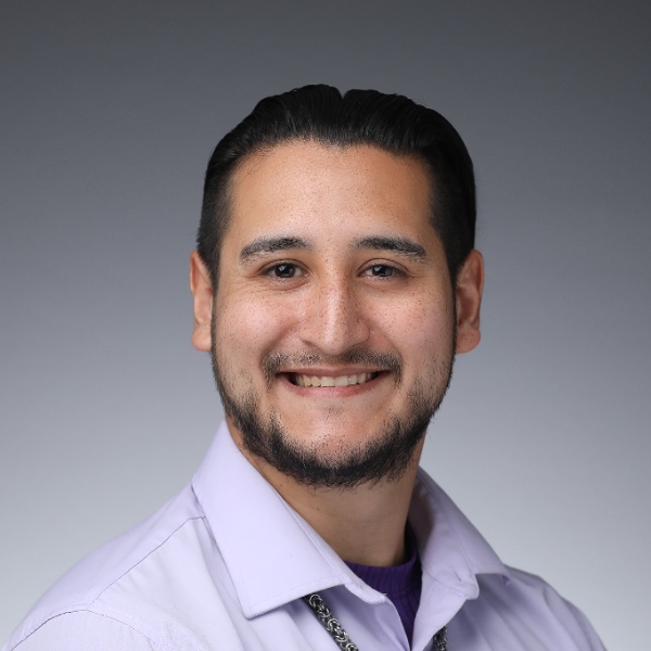 Jesus Guardado Hernandez