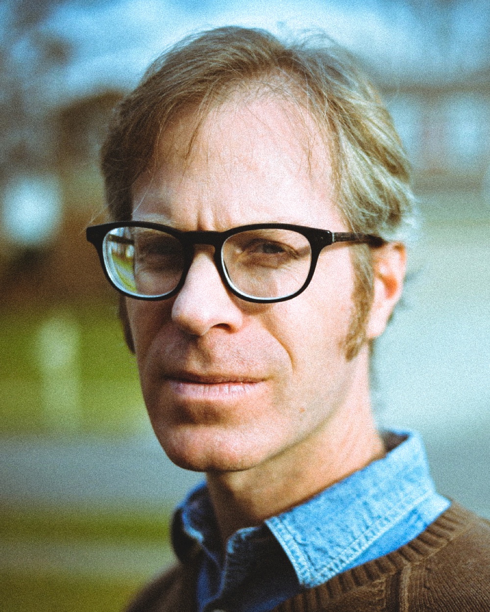 Jeffrey Sirkin