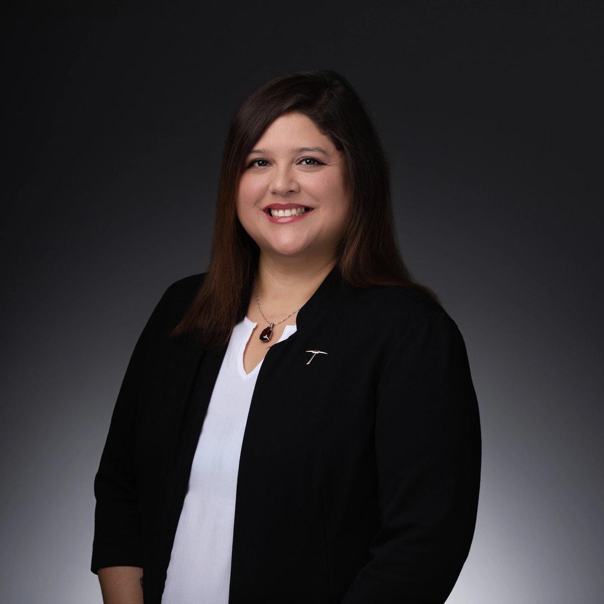 Brenda Cervera-Saenz, Ed.D.