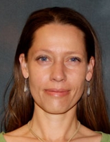Dr. Marion Christina Rohrleitner
