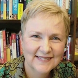 Evelyn Posey