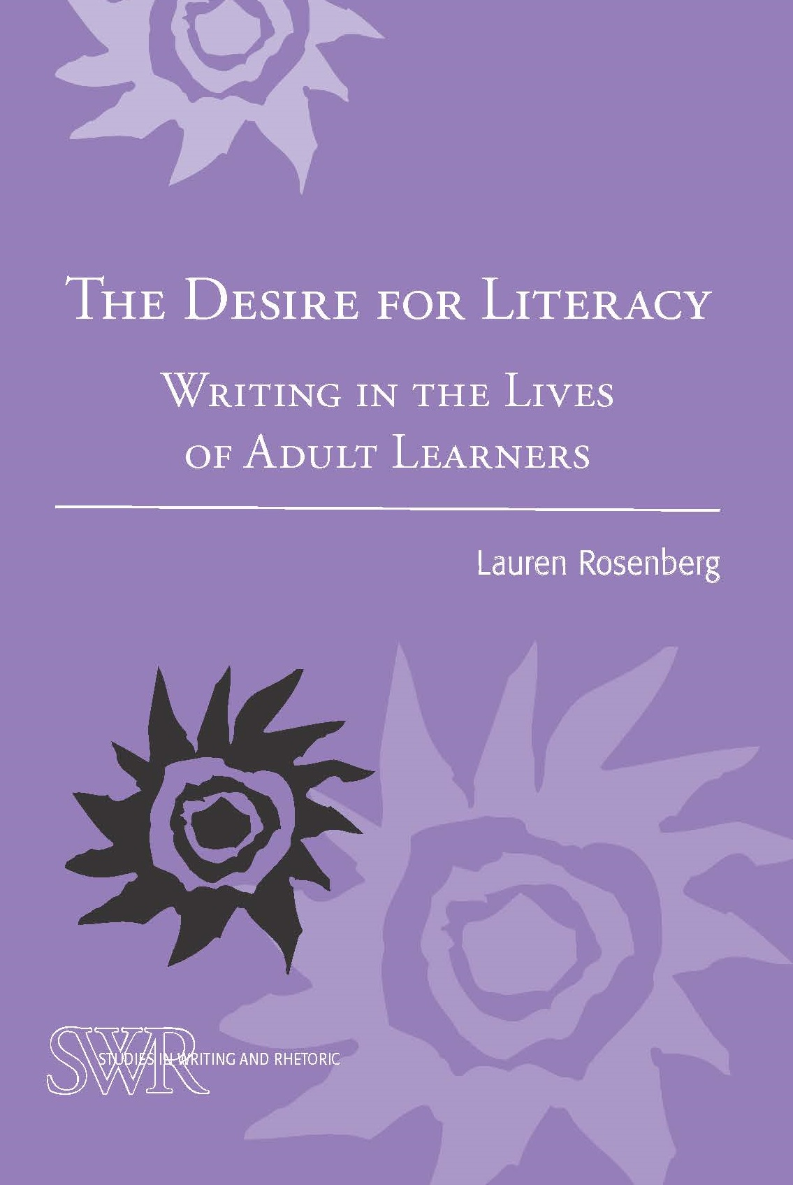 cover,-desire-for-literacy.jpg