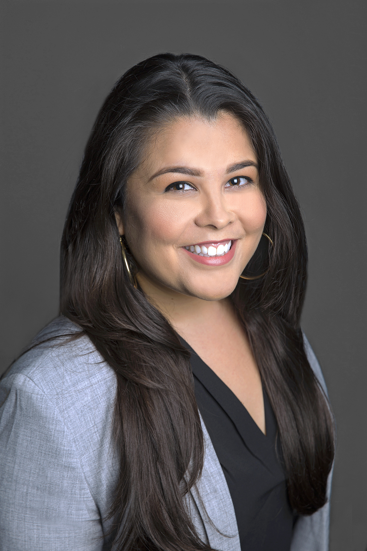 Gonzalez2520Ybarra-M.jpg