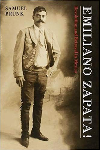 Emiliano-Zapata.jpg