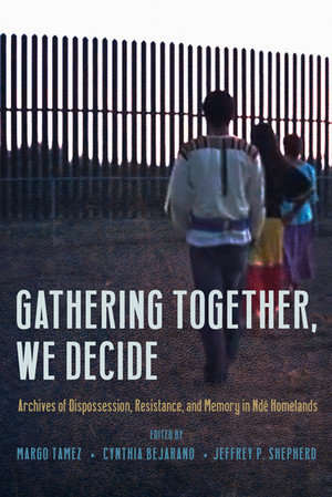 Dr. Jeffrey P. Shepherd