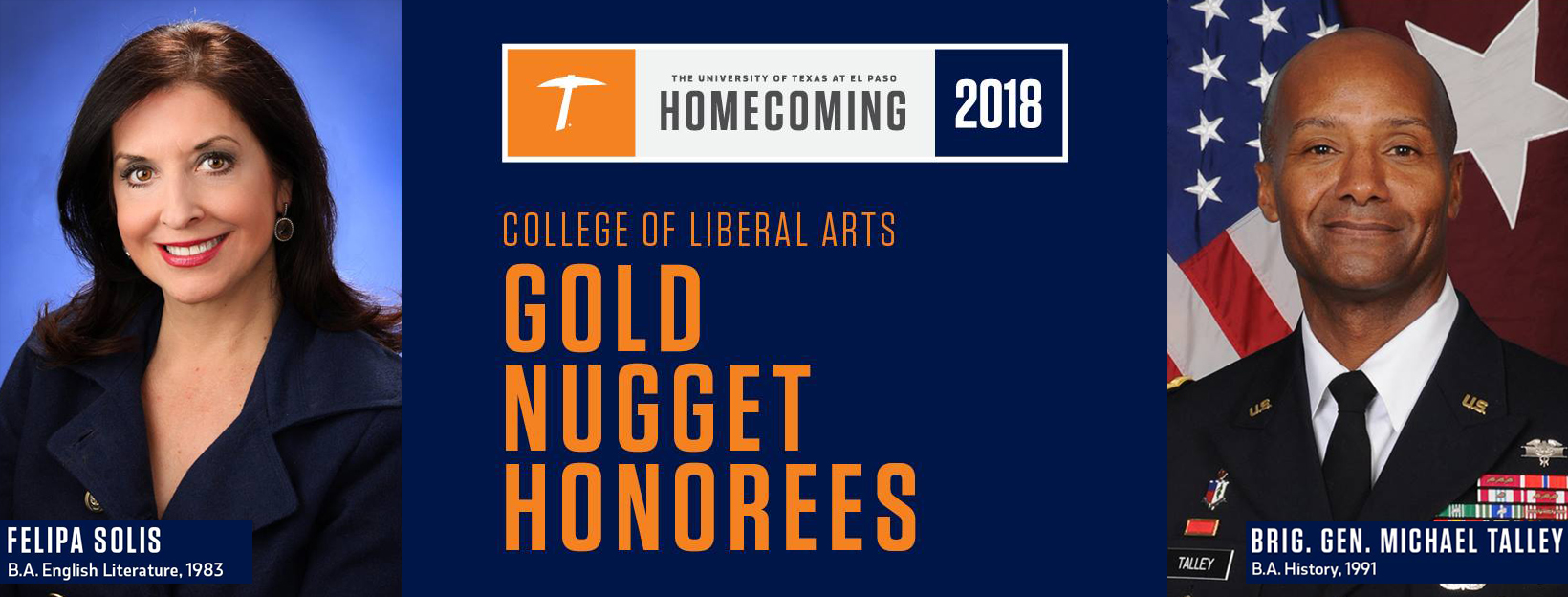 2018-utep-liberal-arts-homecoming-gold-nuggets.jpg