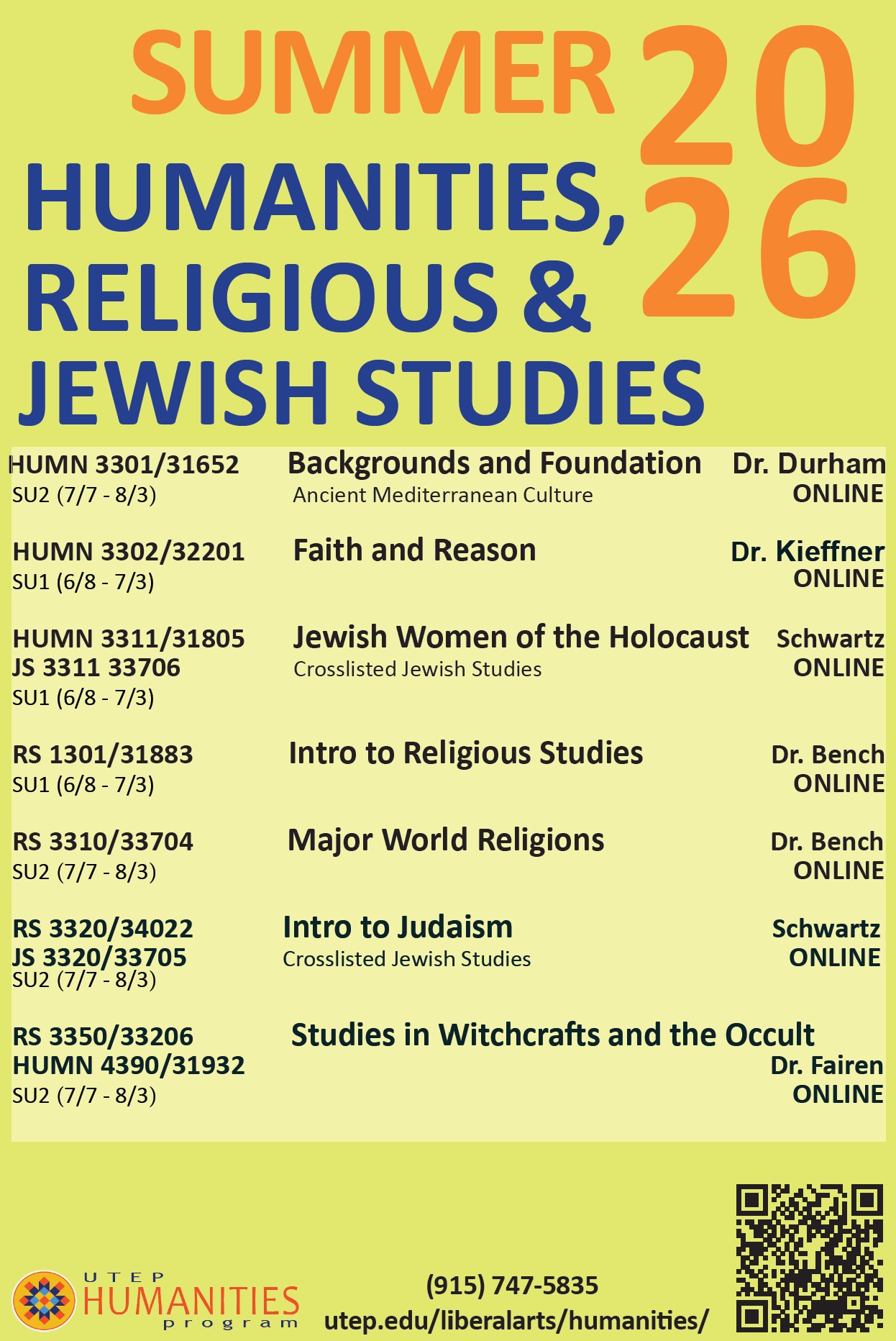 humn 2026 summer.png