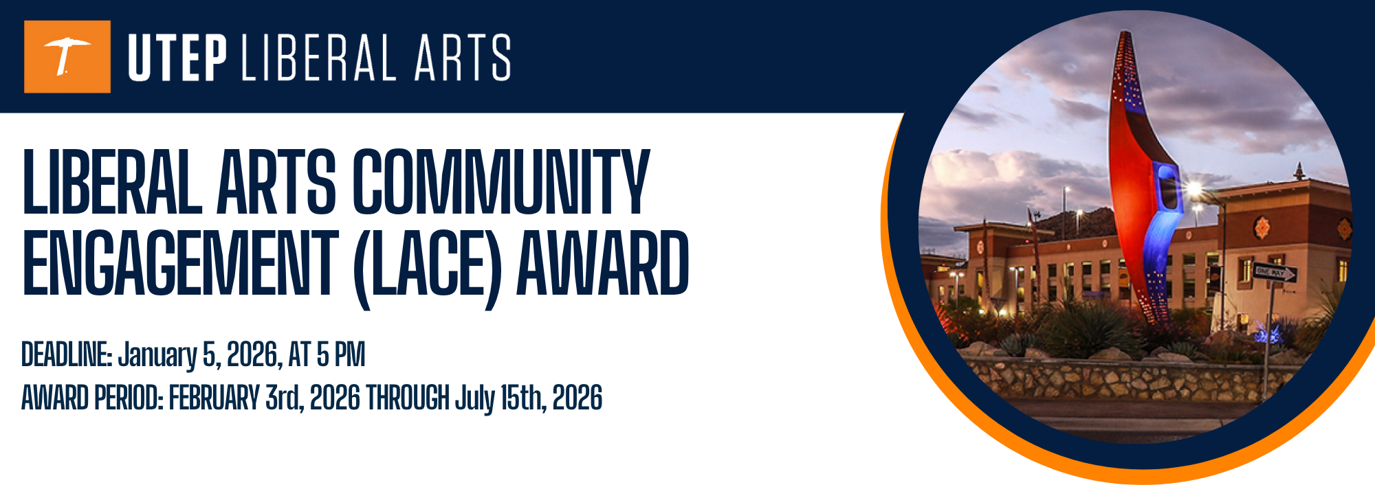 CLICK HERE TO APPLY NOW!  