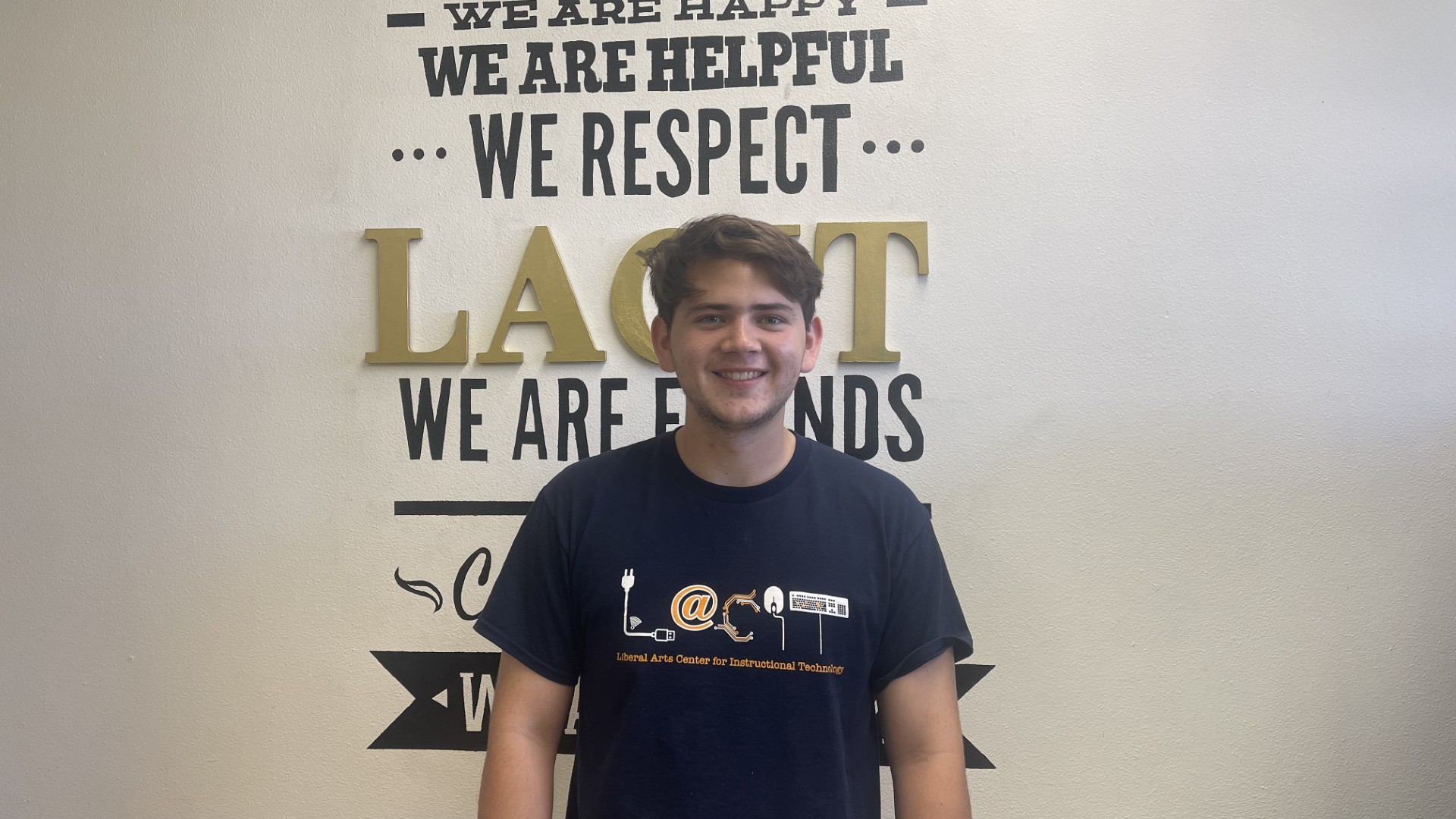 Lopez Carrasco, Alejandro