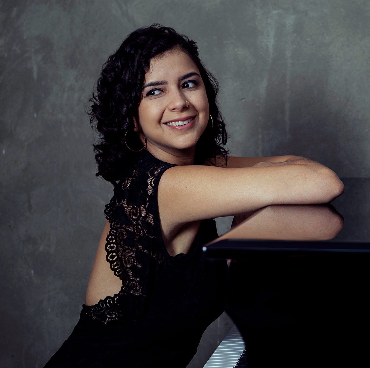 Dr. Natalia Vanegas Escobar