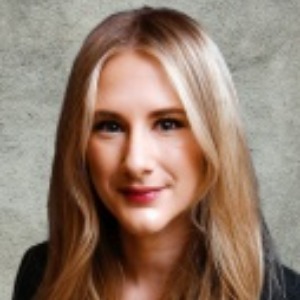 Ashley Gale Vaughan, J.D., Esq., M.A.