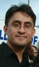 Dr. Carlos Olmedo
