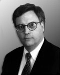 William J. Corbett