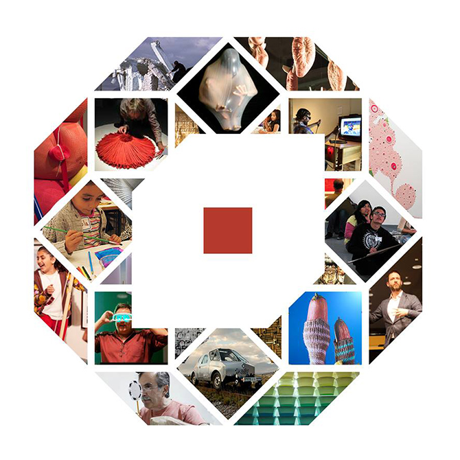 Stanlee and Gerald Rubin Center for the Visual Arts