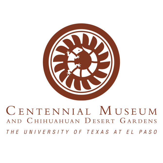 Centennial Museum
