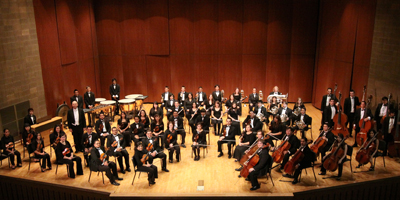 orchestra2010-400-200.jpg