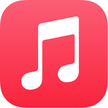 apple_music icon
