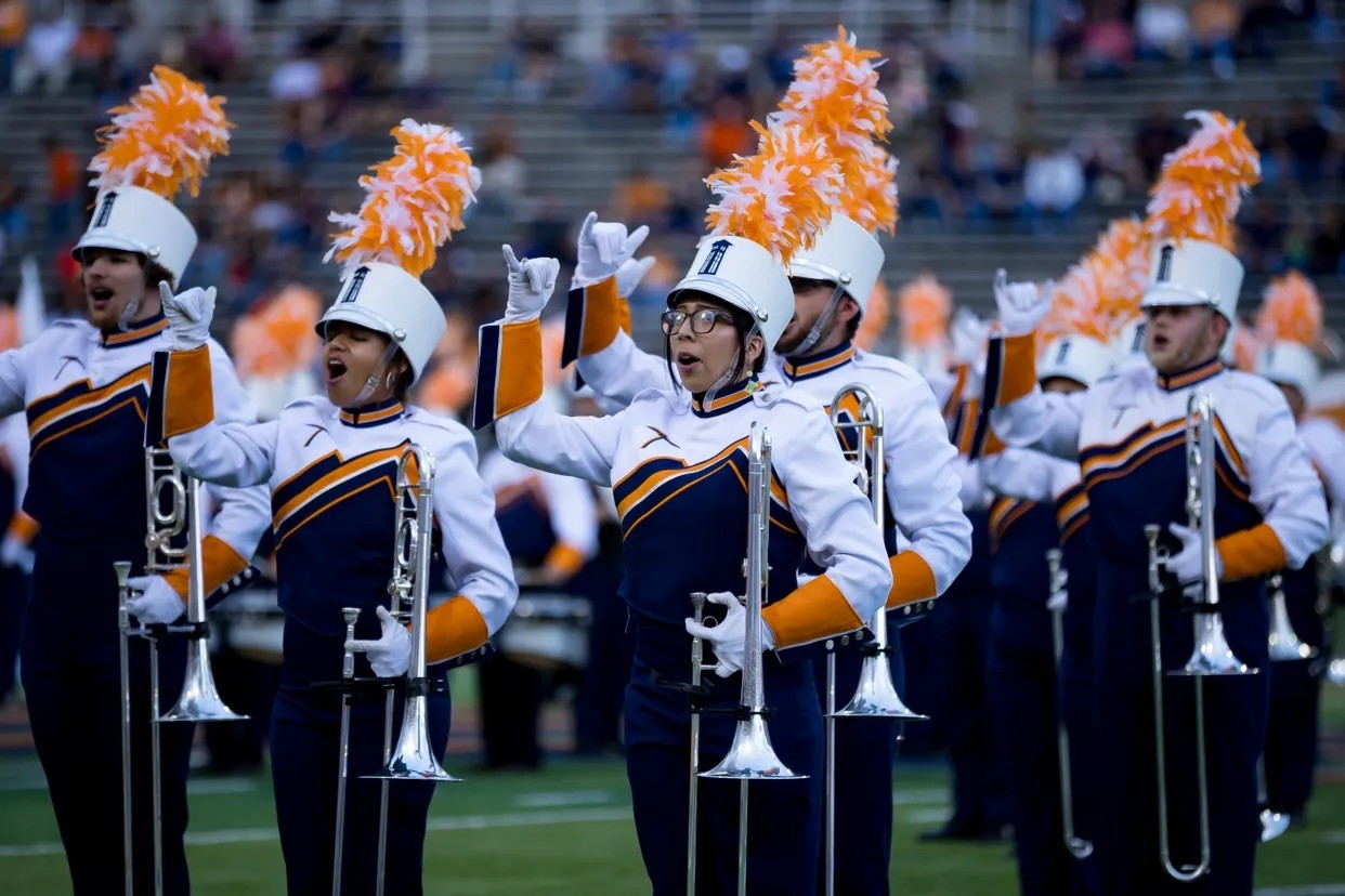 marchingband-2026.jpg