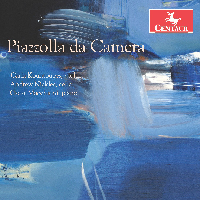 CD_Cover_PiazzollaDaCamera_200_150px_in.png
