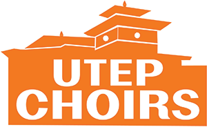 choir-logo-300.jpg