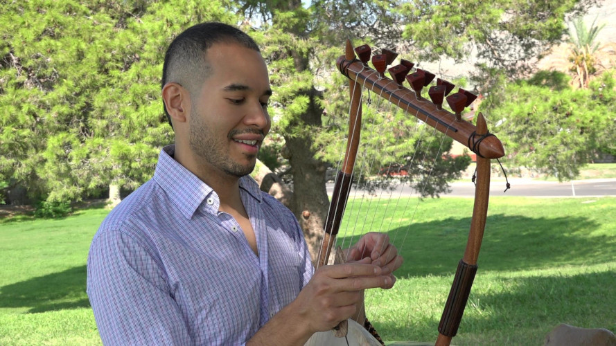 Carlos Gámez
