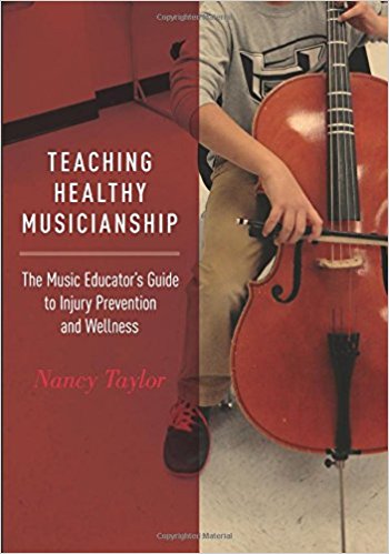 teachinghealthymusicianship-cover.jpg
