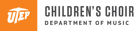 Children's Choir