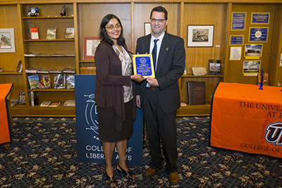 04-19-18-CoLA-Outstanding-Achievement-Awards-Ceremony-ipa-24-thumb.jpg