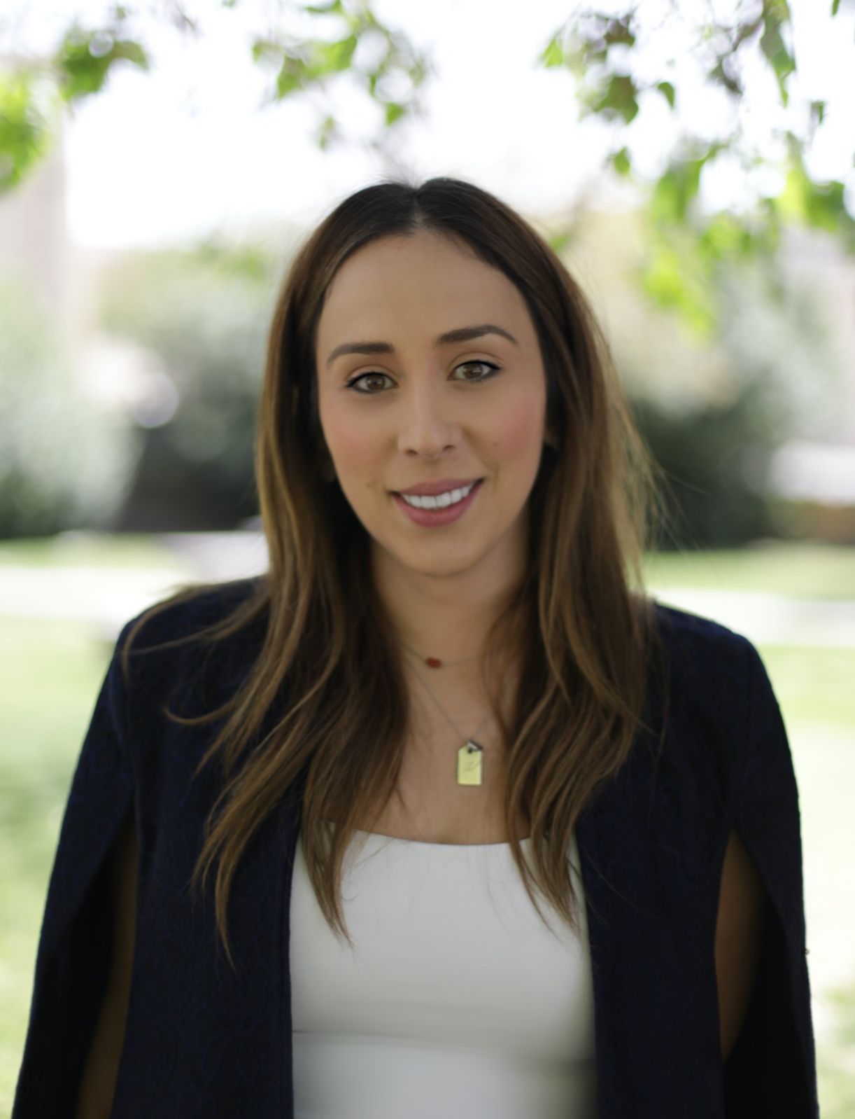 Vianey Alejandra Zavala