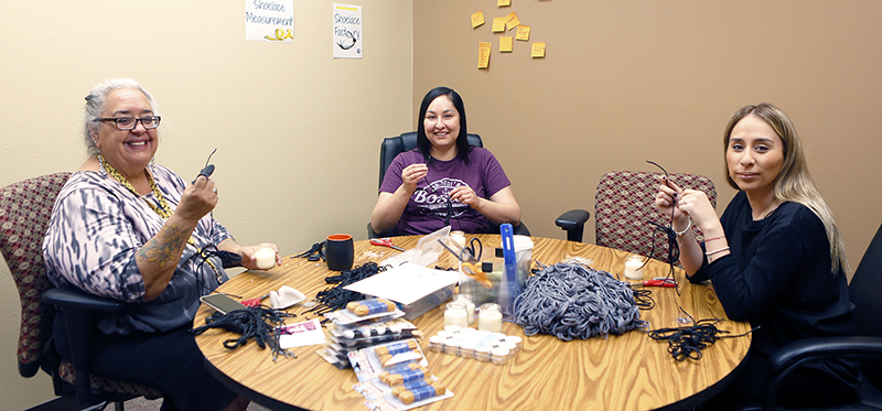 UTEP-Faculty-Students-Assists-Refugees.jpg