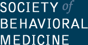 Society of Behavioral Medicine