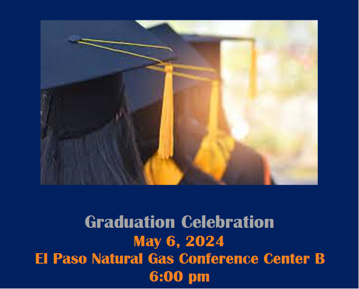 Graduation_ceremony_2024fall_poster.png
