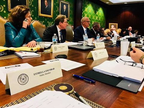 SBOT-Executive-Committee-Meeting.jpg