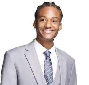 Davion Dunn