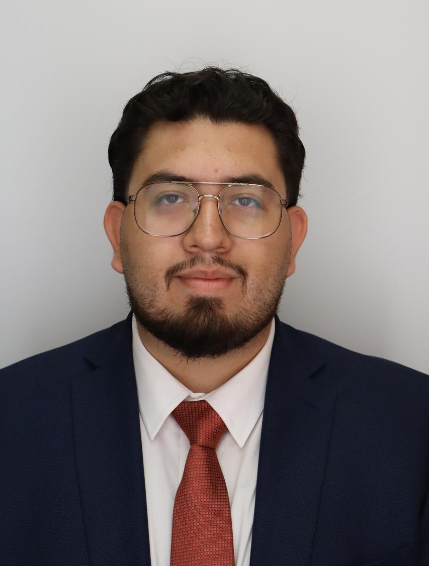 Juan Saldana